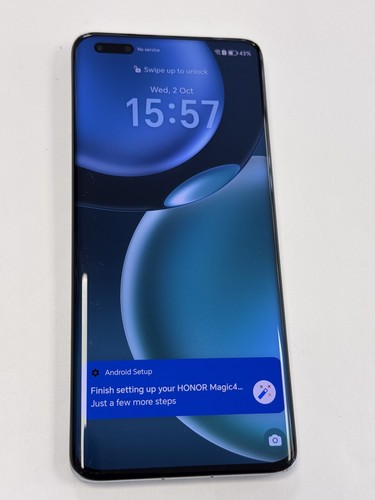 Honor magic4 pro - magic4,