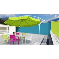 ombrellone esterno giardino