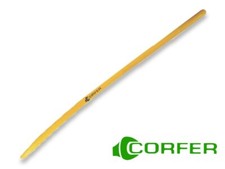 MANICO BADILE FIBRA MARCA