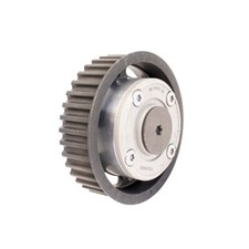 POULIE DEPHASEUR POUR RENAULT