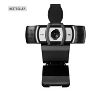 Logitech C930e 30 fps 1920 x