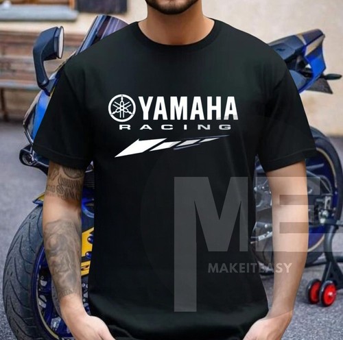 Shirt maglietta unisex - t-shirt,
