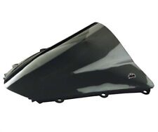 CUPOLINO BIONDI MOTO FUME'