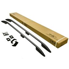 Barre portatutto per Opel