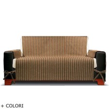 Copridivano posti genius - 2,