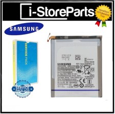 BATTERIA ORIGINALE SERVICE