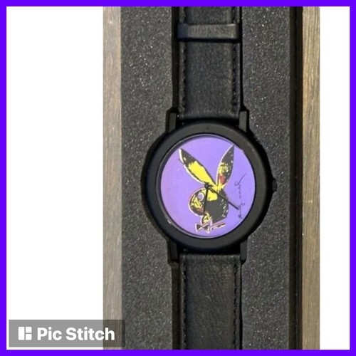 Orologio art watches 1992 - orologio,