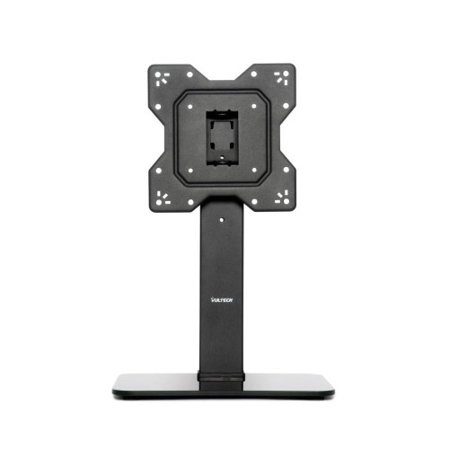 Staffa tavolo per led - da,