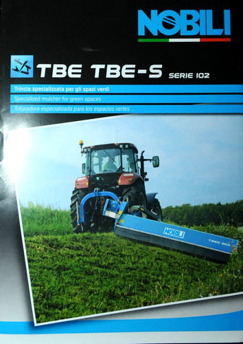 Nobili tbe s - *,