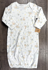 Baby Boy Clothes New Little Me