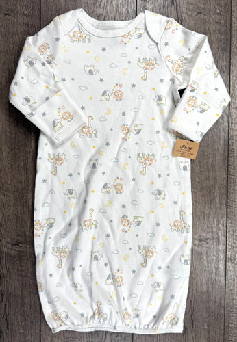 Vestiti bambino ragazzo nuovo - vestiti,