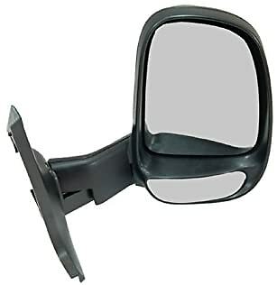 Ford transit da1996 2000 - da1996, >2000