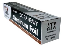 Rotolo pellicola griglia