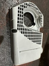 Nuovo coperchio alloggiamento
