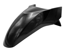 T4Tune Parafango anteriore