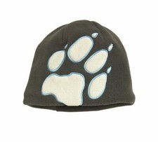Cappello da bambino Jack