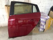 PORTA SPORTELLO PORTIERA