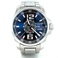 Orologio Uomo Chopard Mille