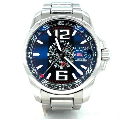 Chopard mille miglia - mille, xl