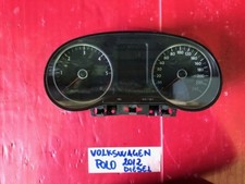 STRUMENTAZIONE VEGLIA