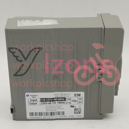 1pz frigorifero inverter - 1pz,