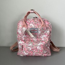 Mini zaino Cath Kidston Rabbit