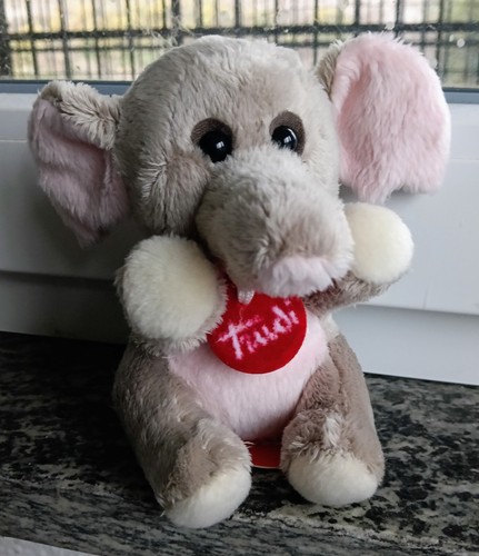 Trudi trudino soft 51049 - trudi,