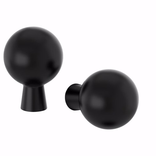 Ikea nuovo bagganäsknob - ikea,