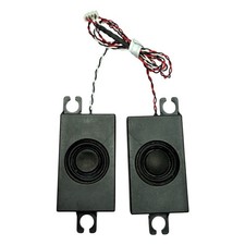COPPIA ALTOPARLANTI OEM