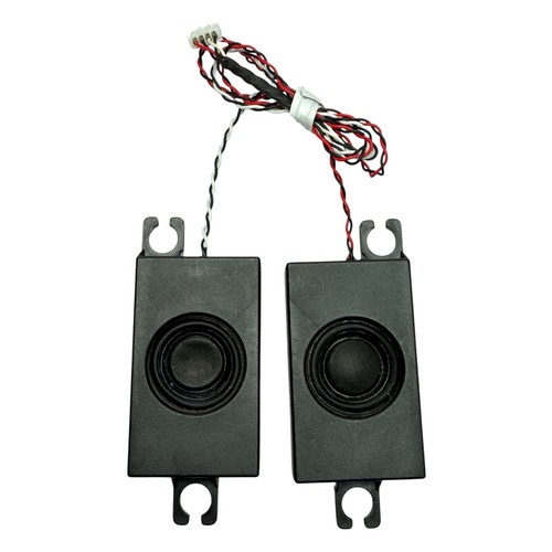 Coppia altoparlanti oem - altoparlanti,