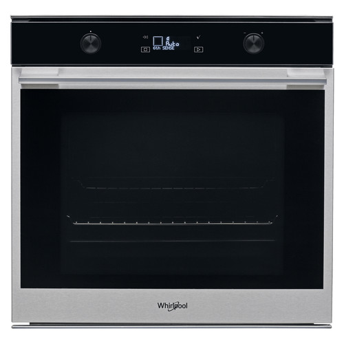 Forno incasso whirlpool w7 - incasso,