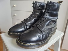 Dr Martens 1460 AirWair UK11,5