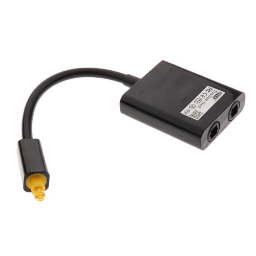 Adattatore per cavo splitter - adattatore,