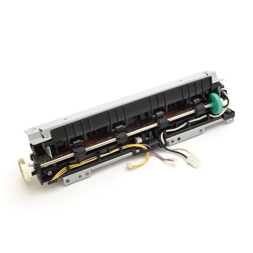 Printel ricondizionato - printel,