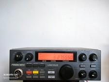 Cibie CB cibi président