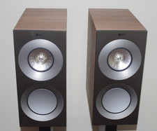 Kef reference meta - kef,