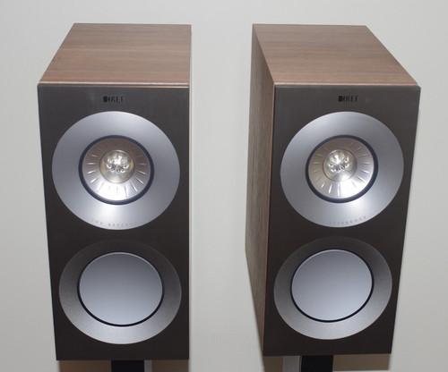 Kef reference meta - kef,