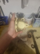 PINZA FRENO ANTERIORE PER