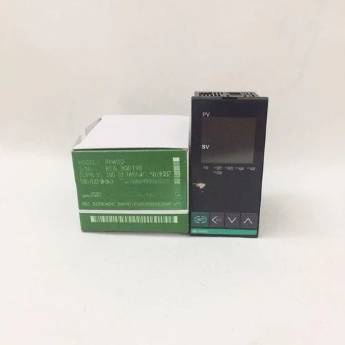 Uno nuovo per rkc rh400fk02 - uno,