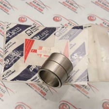 BOCCOLA CAMBIO LANCIA DELTA