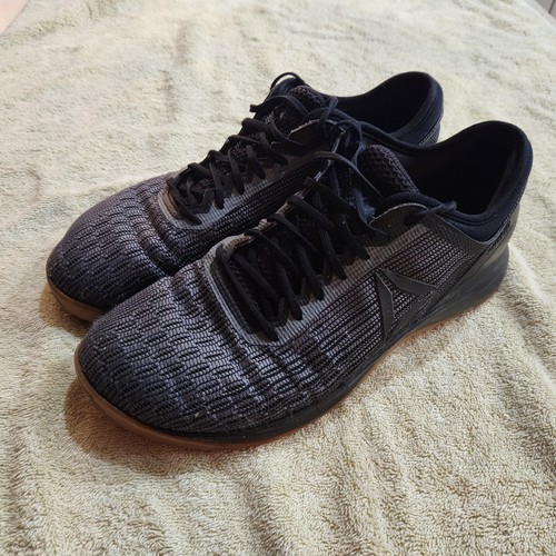 Scarpe ginnastica reebok - scarpe,