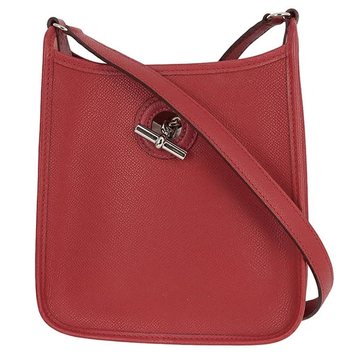 Borsa tracolla hermes - borsa,
