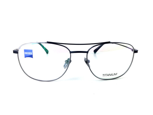 Occhiali zeiss mod - /,
