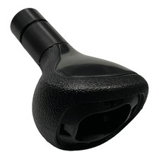 Pomello Leva Cambio LANCIA Ypsilon 312 2011-2015 5 MARCE per BENZINA GAS METANO