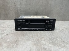 Radio autoradio BMW E36