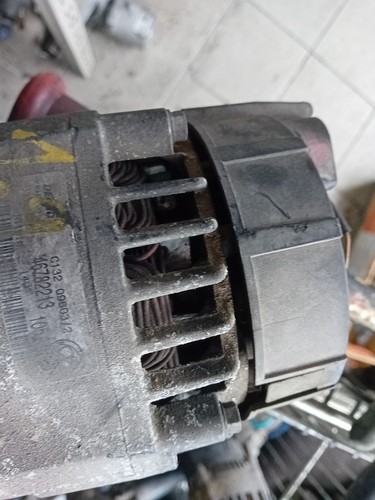 46782213 alternatore alfa - 46782213,