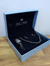Bell & Rose Watch Bell and