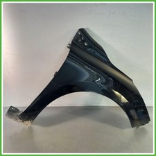 Parafango Carrozzeria