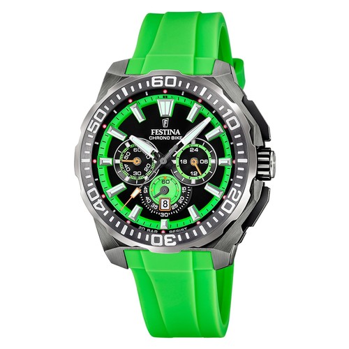 Orologio festina f20725 - orologio,