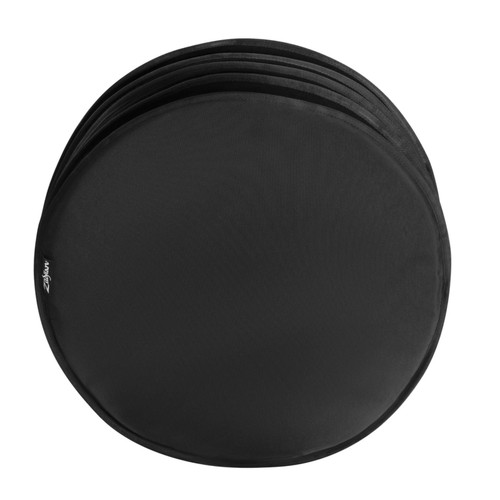 Zildjian gigging divisori per - zildjian,
